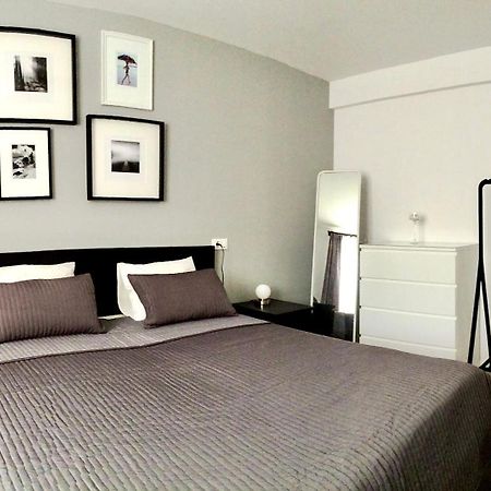 Nav Apartments Сплит Номер фото