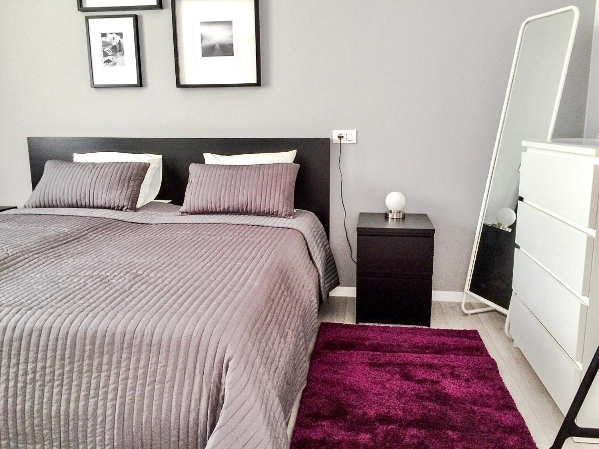 Nav Apartments Сплит Экстерьер фото