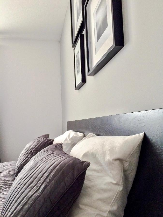 Nav Apartments Сплит Экстерьер фото