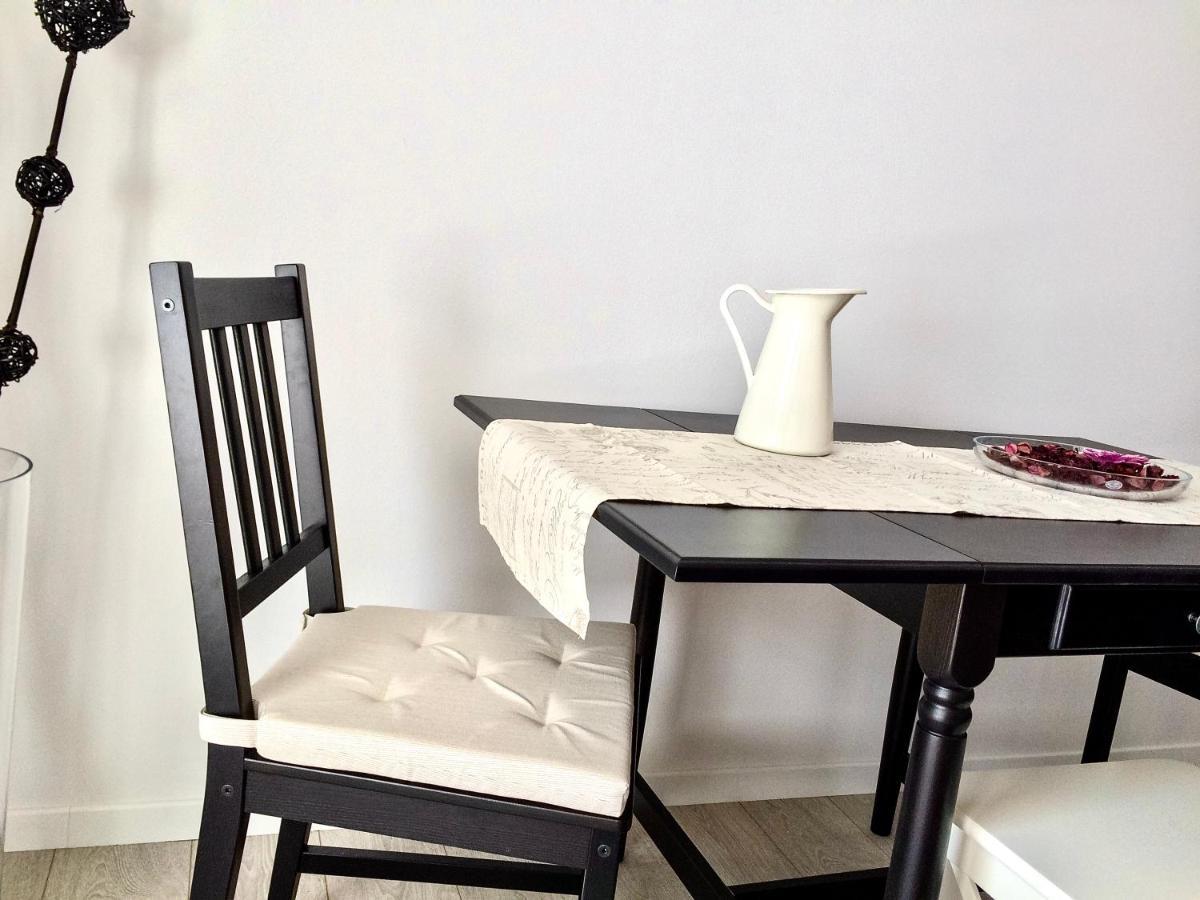 Nav Apartments Сплит Экстерьер фото